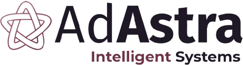 AdAstra Intelligent Systems