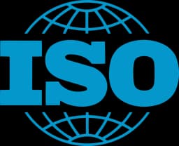 ISO 45001