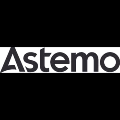 Partner logo